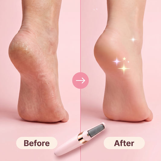 Dead-Skin Callus Remover