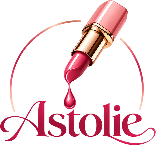 Astolie